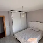Alacati Havuzlu فيلة
