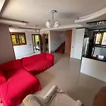 فيلة Alacati Havuzlu *
