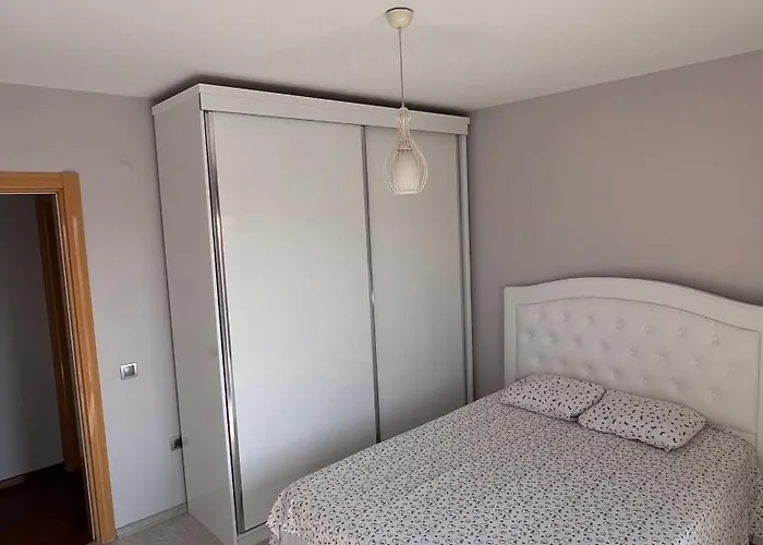 Alacati Havuzlu Βίλα